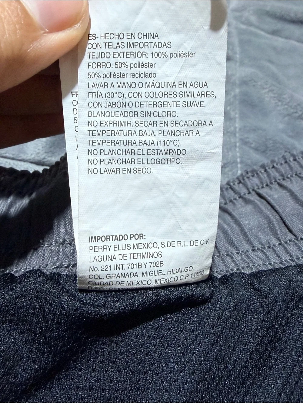 Nike Swim Men’s XL Black Logo Swim Trunks Lined Drawstring Shorts
